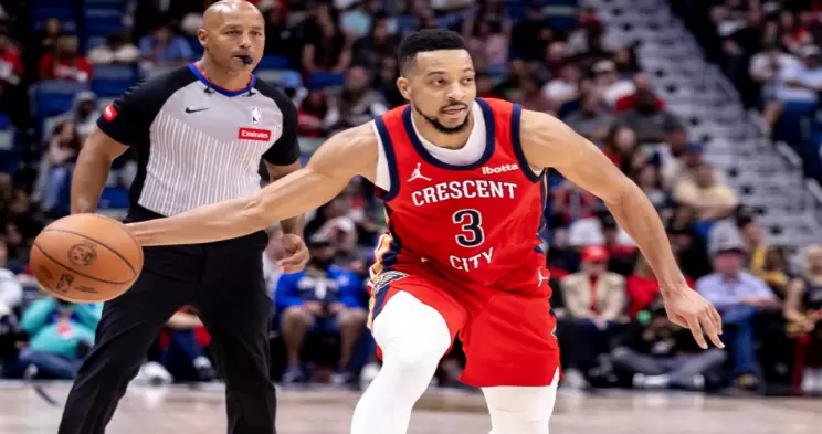 澳超直播_免费高清澳超直播_高清澳超直播赛事-24直播